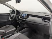 Skoda Rapid II Санкт-Петербург  - изображение 40