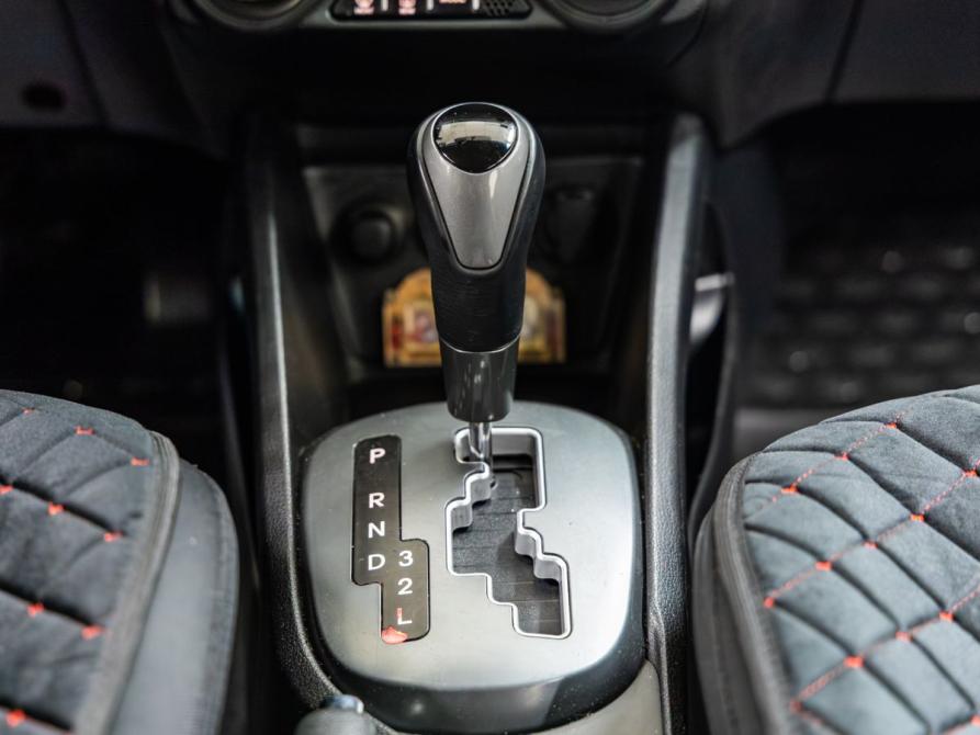 Kia Rio III Волгоград  - изображение 21