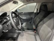 Skoda Rapid I Рестайлинг Пермь  - изображение 34