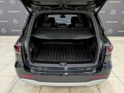 Mercedes-Benz GLB I (X247) Москва  - изображение 36