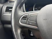 Renault Koleos II Санкт-Петербург  - изображение 44