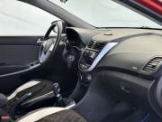 Hyundai Solaris I Липецк  - изображение 27