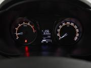 Lada (ВАЗ) Granta I Рестайлинг Санкт-Петербург  - изображение 38
