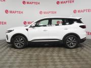 Chery Tiggo 7 Pro Max I Вологда  - изображение 27