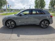 Audi Q3 II (F3) Нижнекамск  - изображение 76