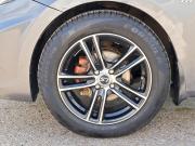 Hyundai Solaris I Набережные Челны  - изображение 48