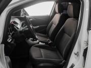 Opel Astra J Тюмень  - изображение 25