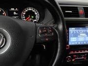 Volkswagen Jetta VI Подольск  - изображение 43