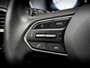Hyundai Santa Fe IV Рестайлинг Москва  - изображение 56