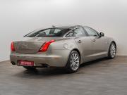 Jaguar XJ IV (X351) Красноярск  - изображение 27