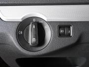 Jetta VA3 Ростов-на-Дону  - изображение 32