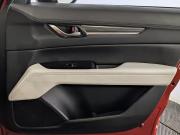 Mazda CX-5 II Москва  - изображение 53