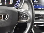 Geely Coolray I Казань  - изображение 41