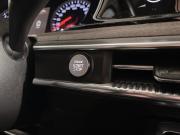 Kia K5 III Екатеринбург  - изображение 56