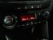 Kia Ceed II Санкт-Петербург  - изображение 31
