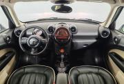 Mini Countryman I Ярославль  - изображение 34