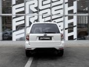 Subaru Forester III Ставрополь  - изображение 23