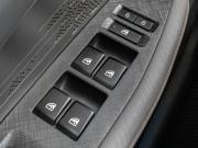 Changan UNI-V I Краснодар  - изображение 46