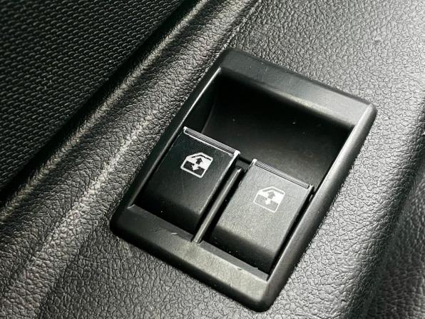 Lada (ВАЗ) Granta I Рестайлинг с пробегом 2019 года, цена 430 000 рублей, 169500 км, хэтчбек, Автокод Объявления