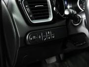 Kia Ceed III Санкт-Петербург  - изображение 40