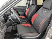 Lada (ВАЗ) Granta I Рестайлинг Москва  - изображение 47