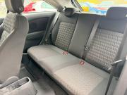 Opel Corsa D Рестайлинг II Москва  - изображение 30