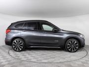 BMW X1 II (F48) Химки  - изображение 21