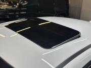 Omoda S5 Красноярск  - изображение 41