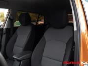Hyundai Creta I Москва  - изображение 33