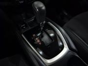 Nissan Qashqai II Рестайлинг Альметьевск  - изображение 49