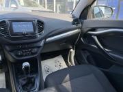 Lada (ВАЗ) Vesta I Краснодар  - изображение 44