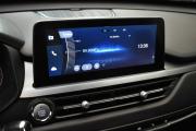 Chery Tiggo 4 Pro I Москва  - изображение 24