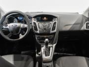 Ford Focus III Казань  - изображение 14