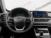Chery Tiggo 4 Pro I Екатеринбург  - изображение 36