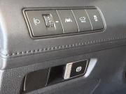Hyundai Santa Fe IV Рестайлинг Саратов  - изображение 79