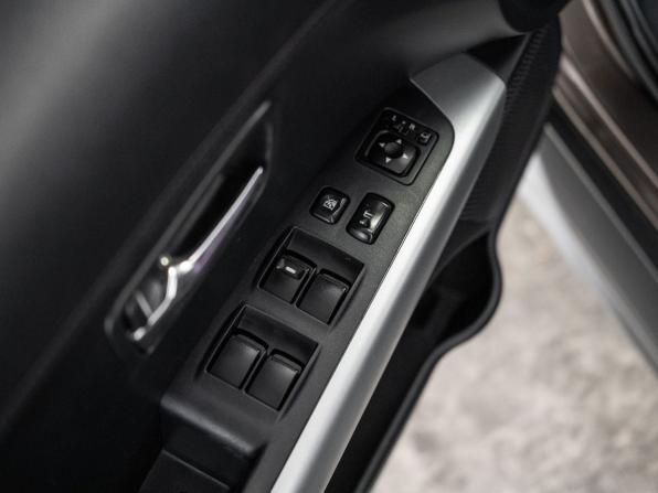 Mitsubishi Outlander II Рестайлинг с пробегом 2011 года, цена 1 320 500 рублей, 202552 км, внедорожник, Автокод Объявления