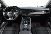 Haval F7x I Новосибирск  - изображение 28