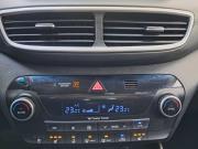 Hyundai Tucson III Рестайлинг Набережные Челны  - изображение 54