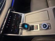Chery Tiggo 7 Pro Max I Челябинск  - изображение 39