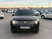 Renault Duster I Пермь  - изображение 10