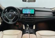 BMW X6 I (E71) Рестайлинг Москва  - изображение 26