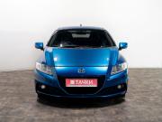 Honda CR-Z I Рестайлинг Чита  - изображение 24