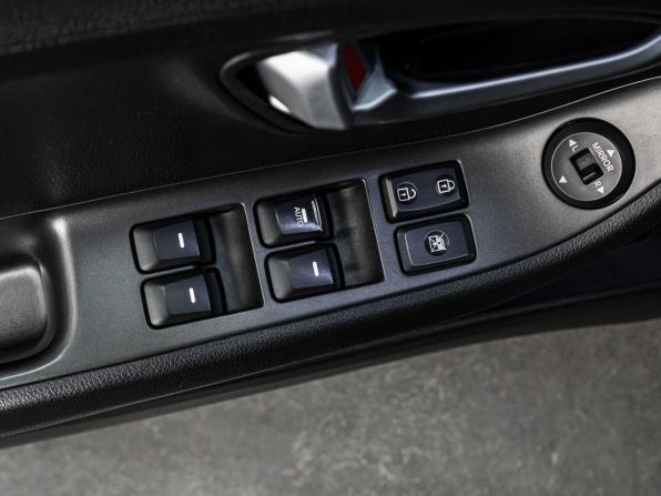 Kia Picanto II с пробегом 2014 года, цена 970 000 рублей, 130884 км, хэтчбек, Автокод Объявления