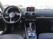 Audi A3 III (8V) Рестайлинг Екатеринбург  - изображение 39