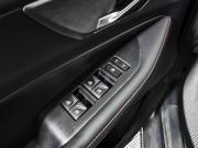 Changan CS35 Plus I Рестайлинг Санкт-Петербург  - изображение 30