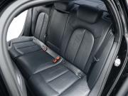 Audi A6 IV (C7) Рестайлинг Ростов-на-Дону  - изображение 83