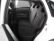 Mitsubishi ASX I Рестайлинг Минеральные Воды  - изображение 24