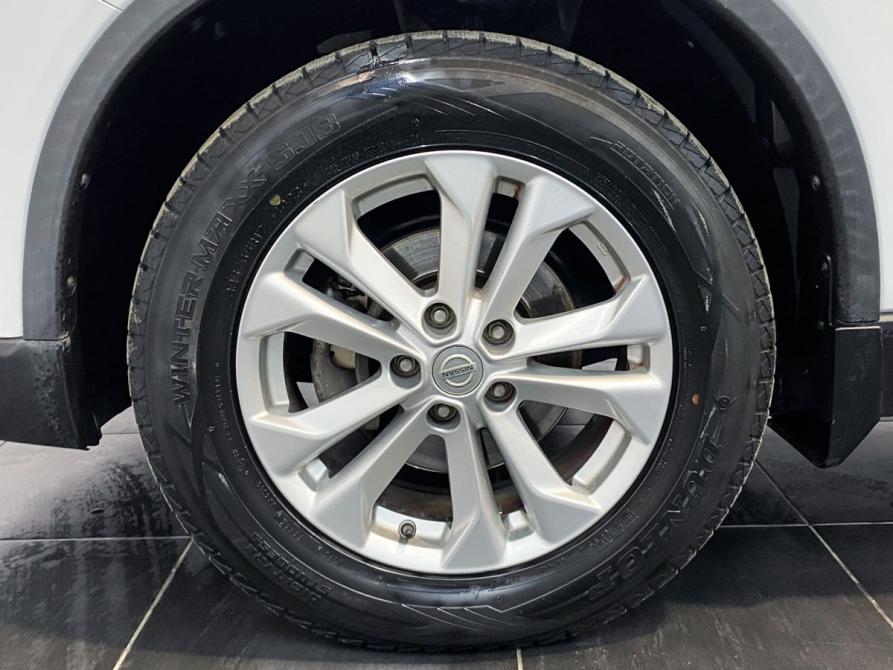 Nissan X-Trail III Ростов-на-Дону  - изображение 16
