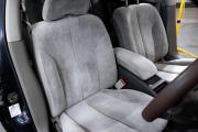 Nissan Cefiro III (A33) Тюмень  - изображение 38