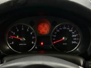 Nissan X-Trail II Москва  - изображение 21